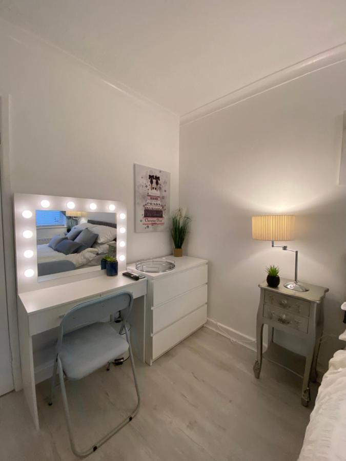 New…The Hottub House Blackpool Pleasure Beach Luaran gambar